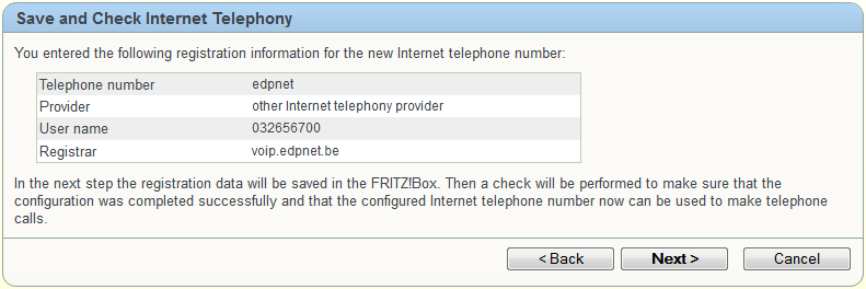 Fritzbox 7360 ADSL BE-EN 21.PNG